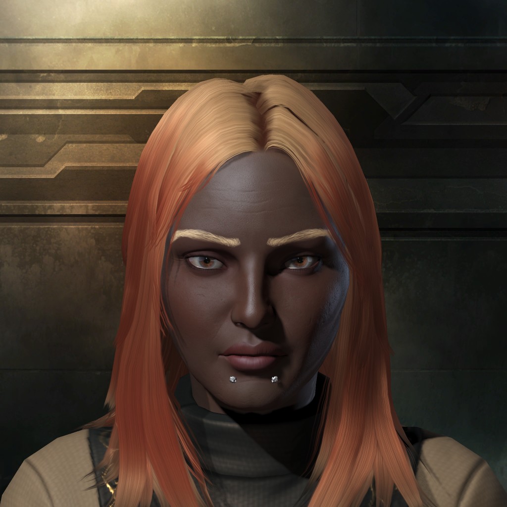 Grimesz