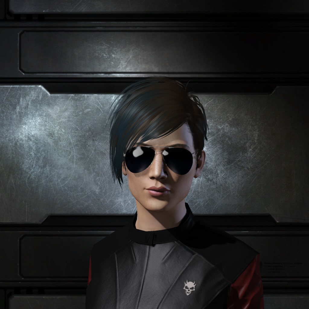 Shirana Orti