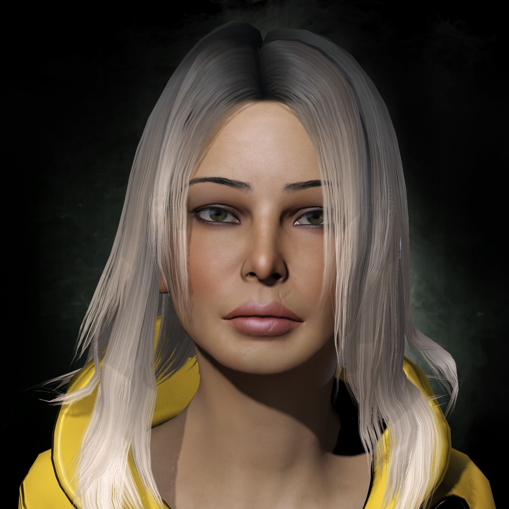 Minaxa Vokan