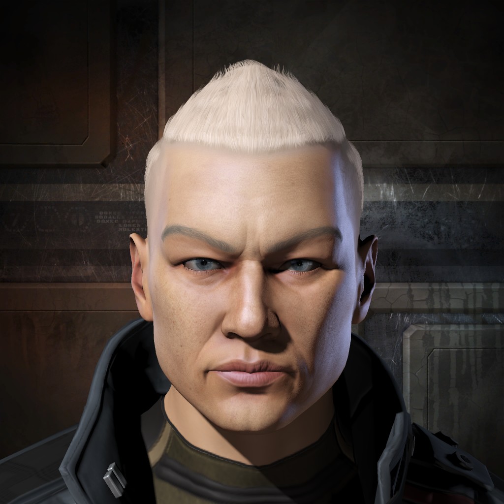 Koivarairos Keikira