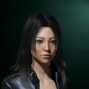 Sivaniaa
