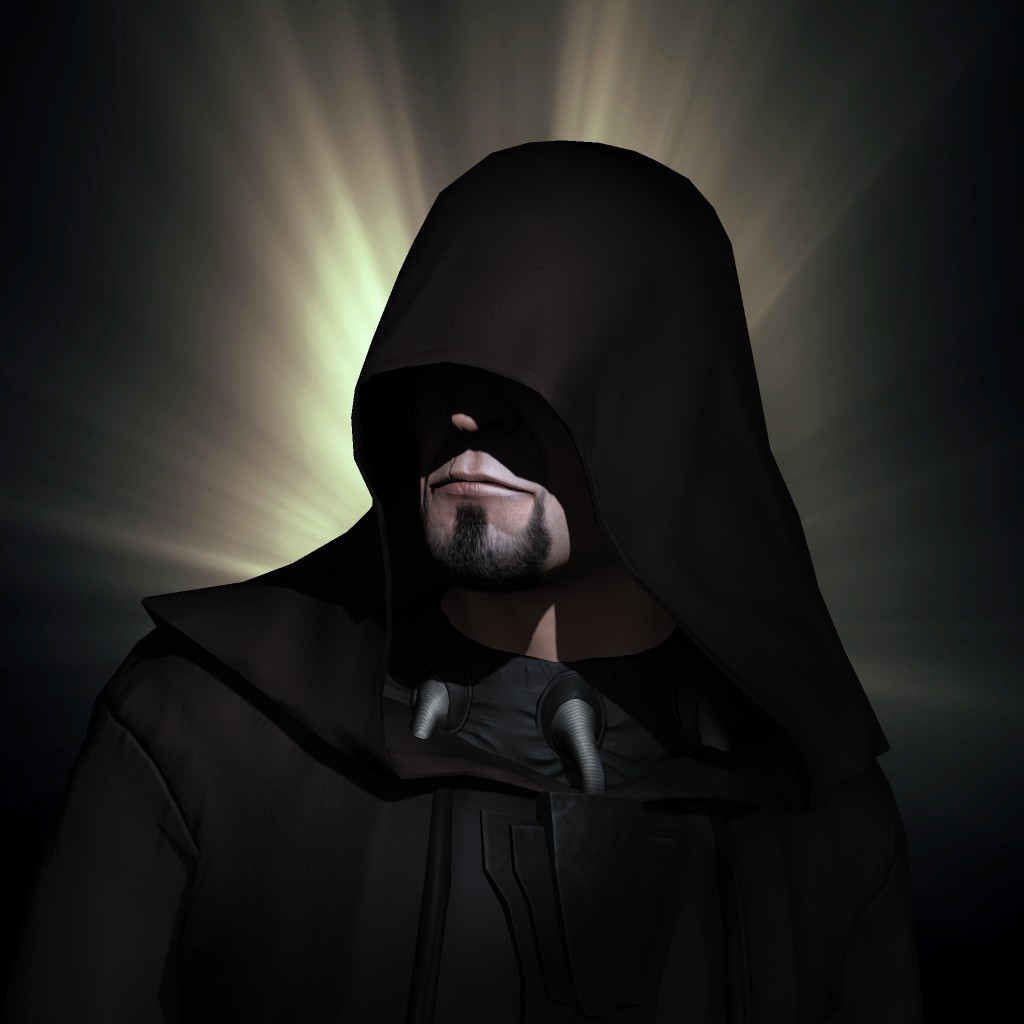 Inquisitor Vocatus Veneficii