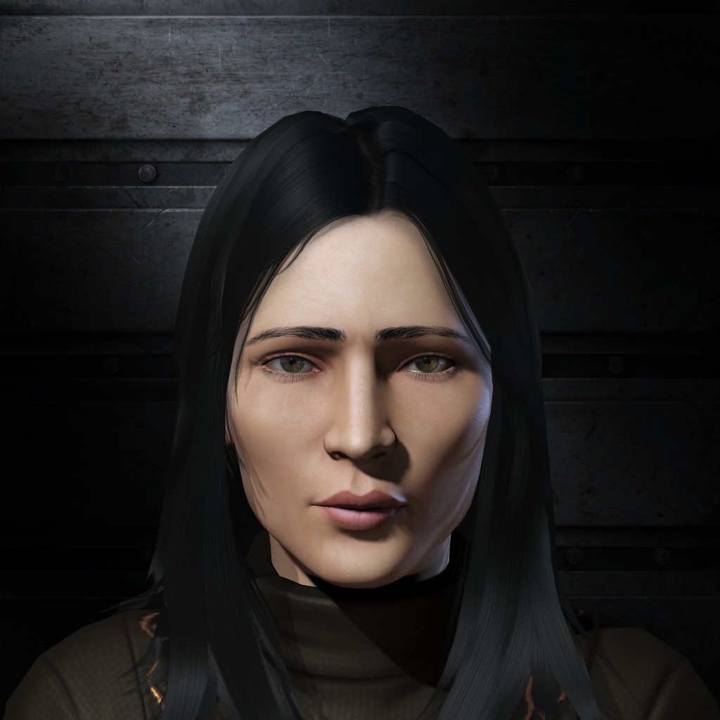 Thactylo