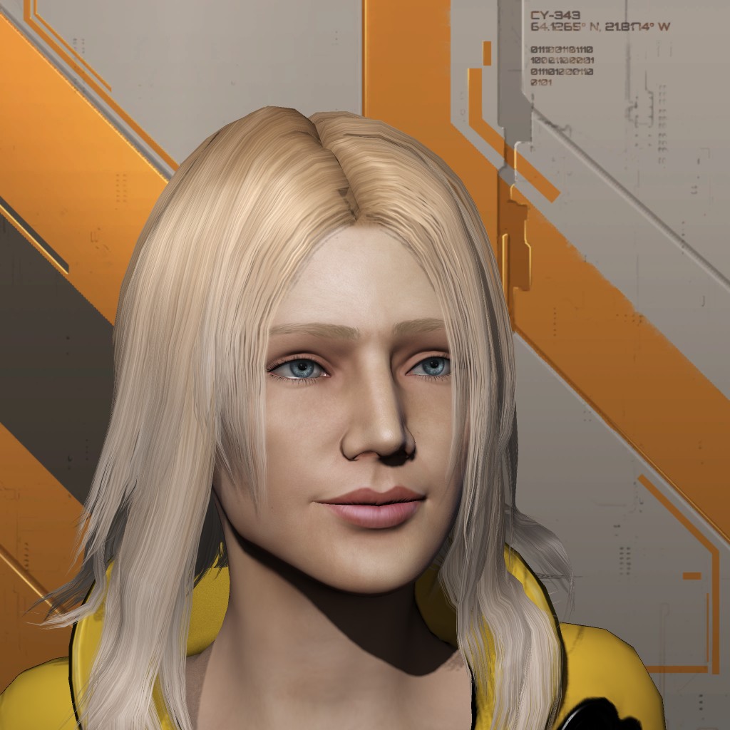 Aceandra