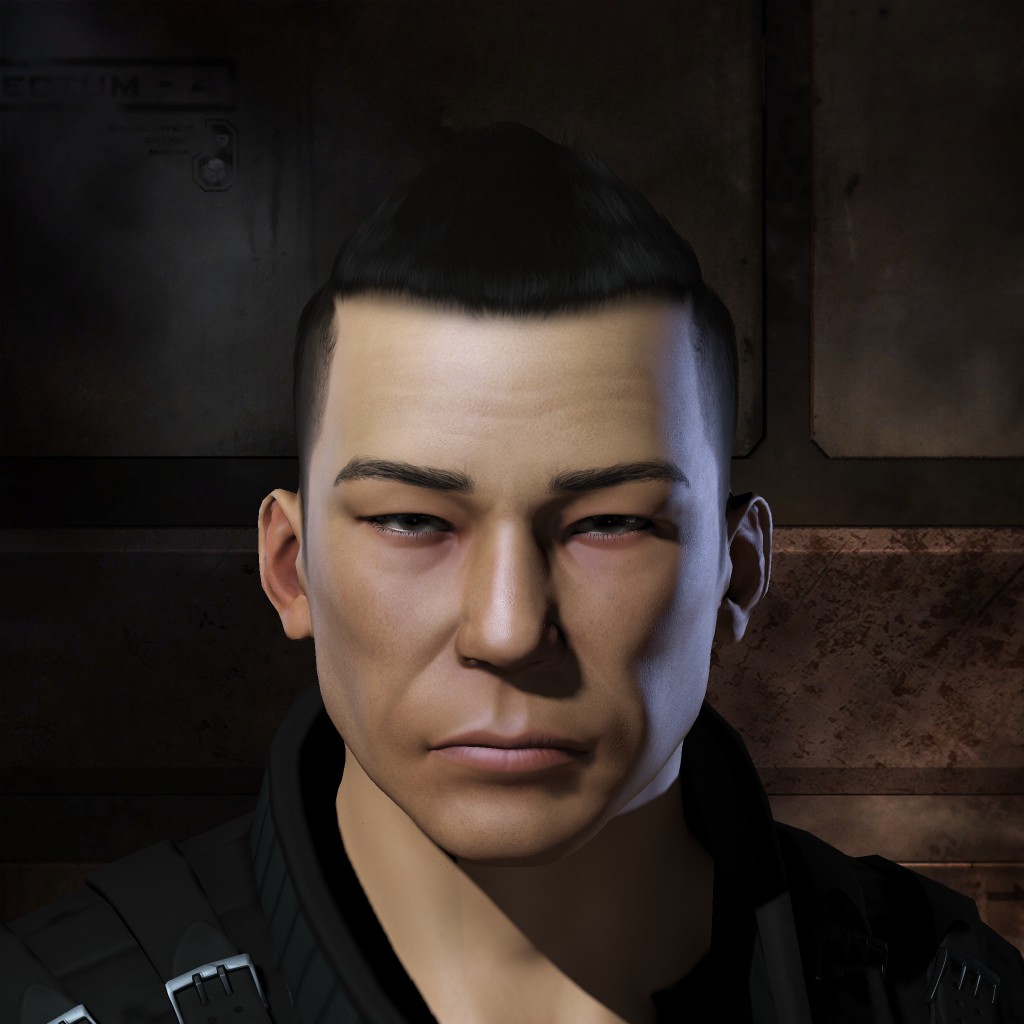 xlRoninlx