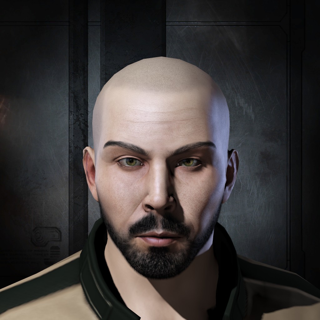 4ikovani