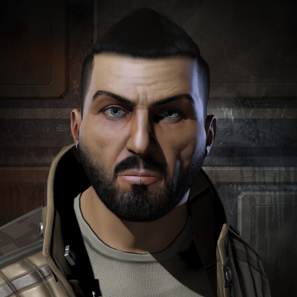 cpt Orisons