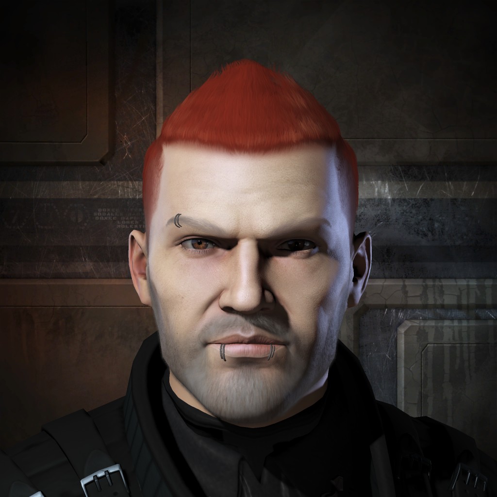 Frank Frusteder