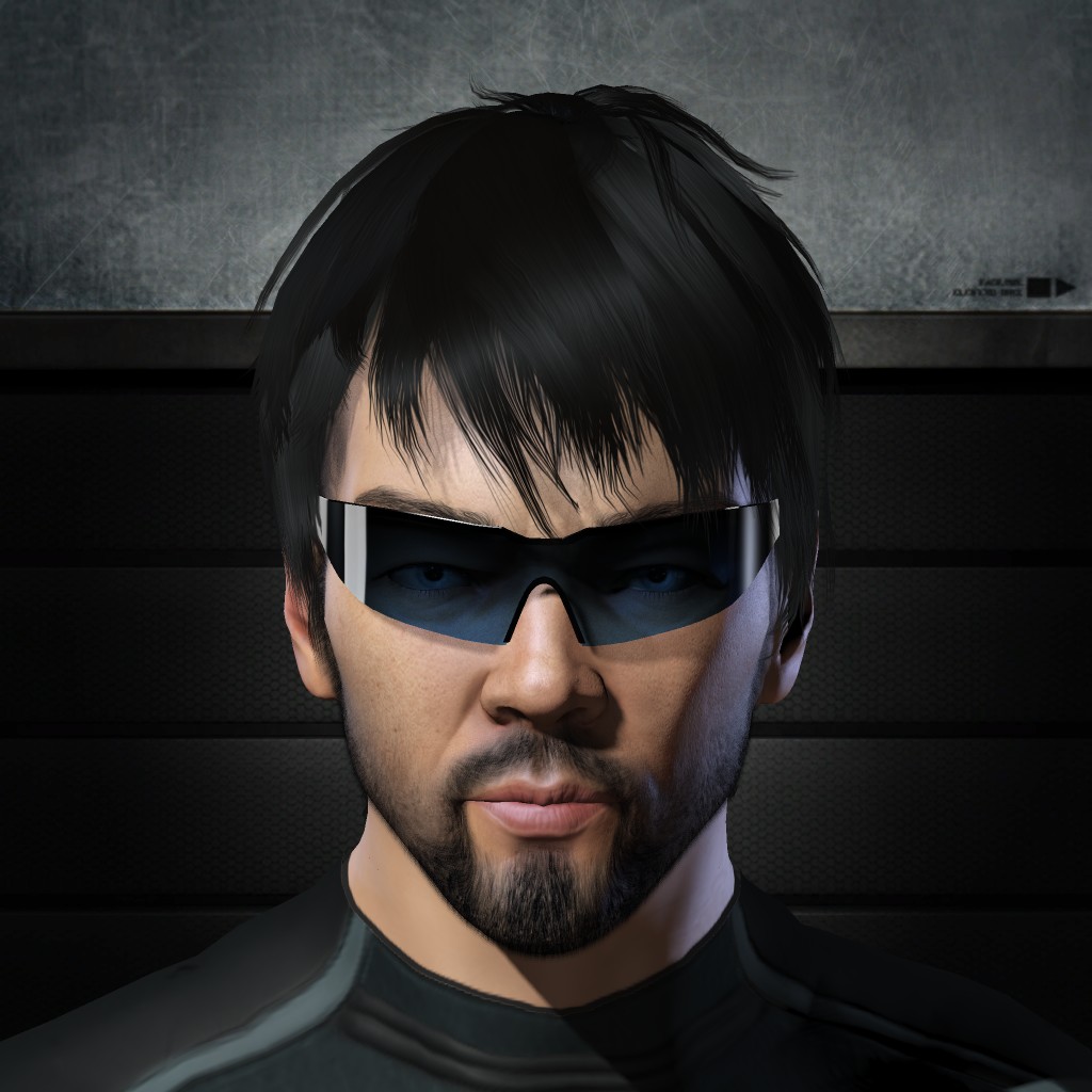 Otanada Kautsuo