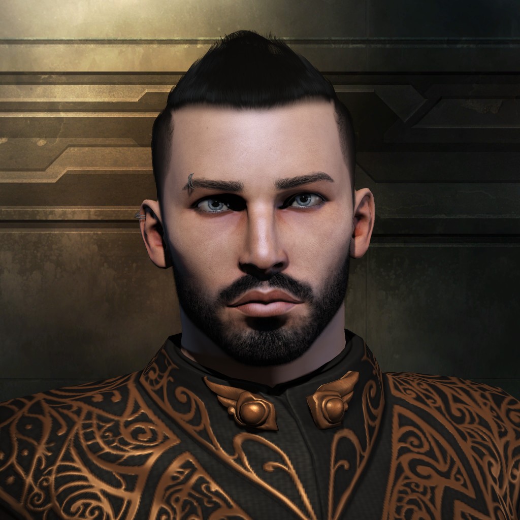 Elladius Darandan