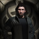 Zaylon Djefriim