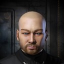 Abagairos Xiad Tzash