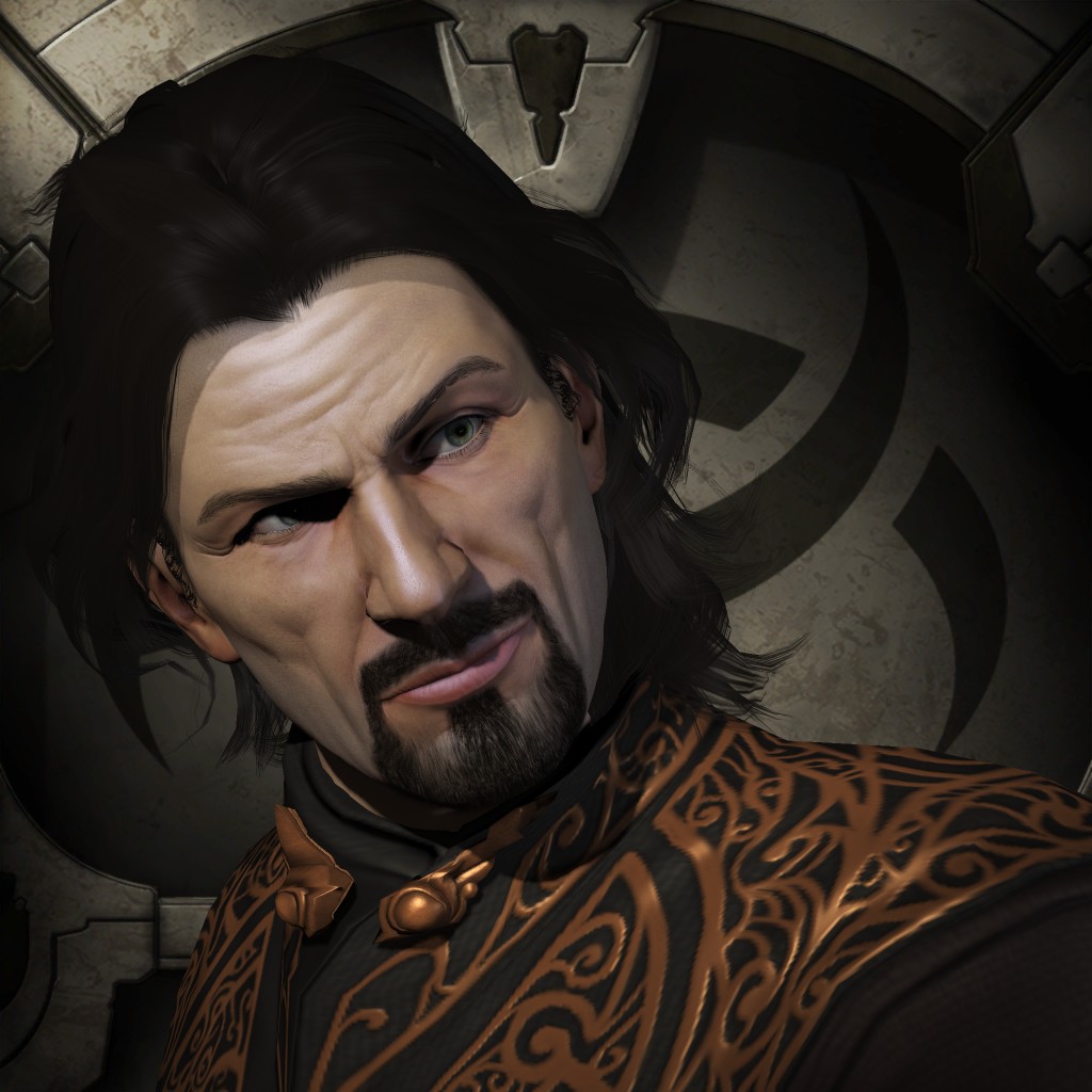 Nerklot Del Ghekon