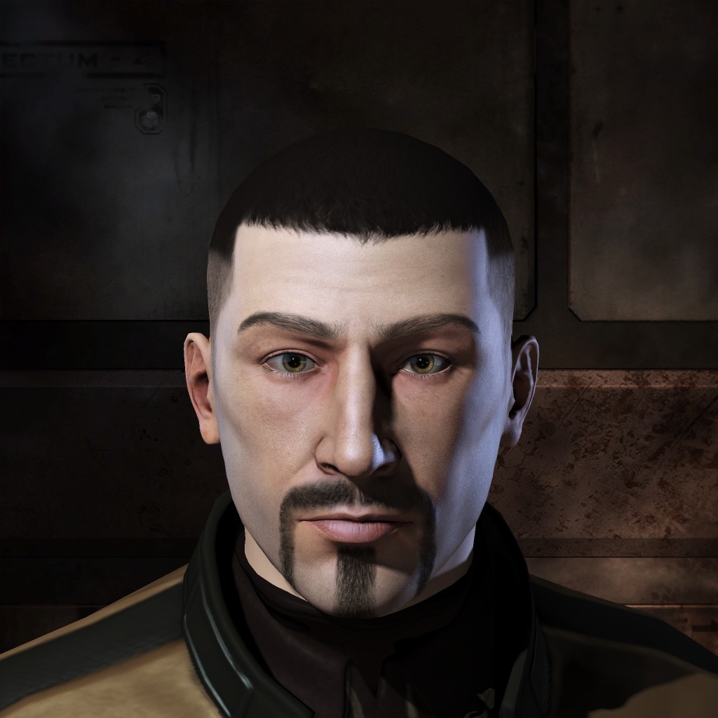 RaolinDarksbane