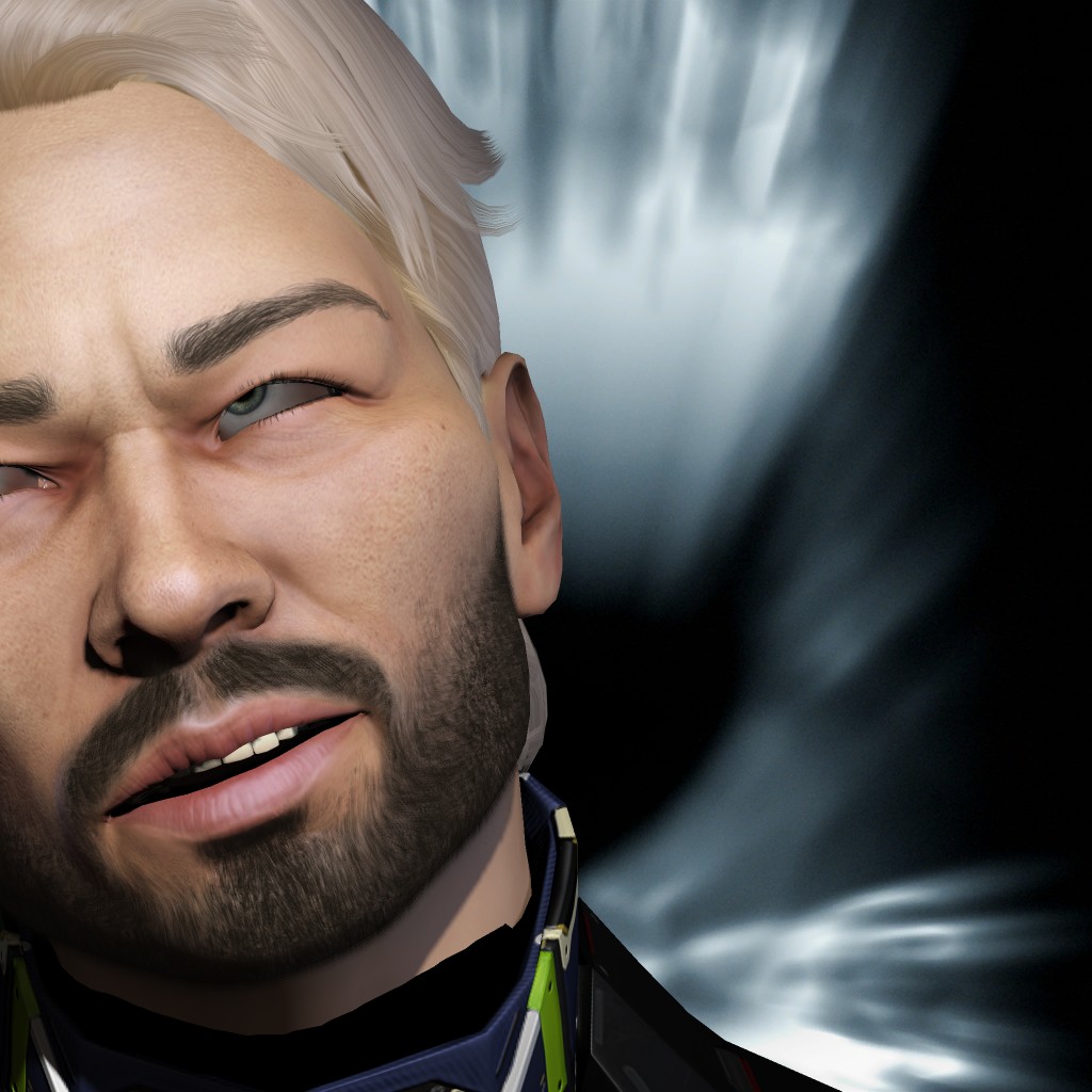 SigmaOwO