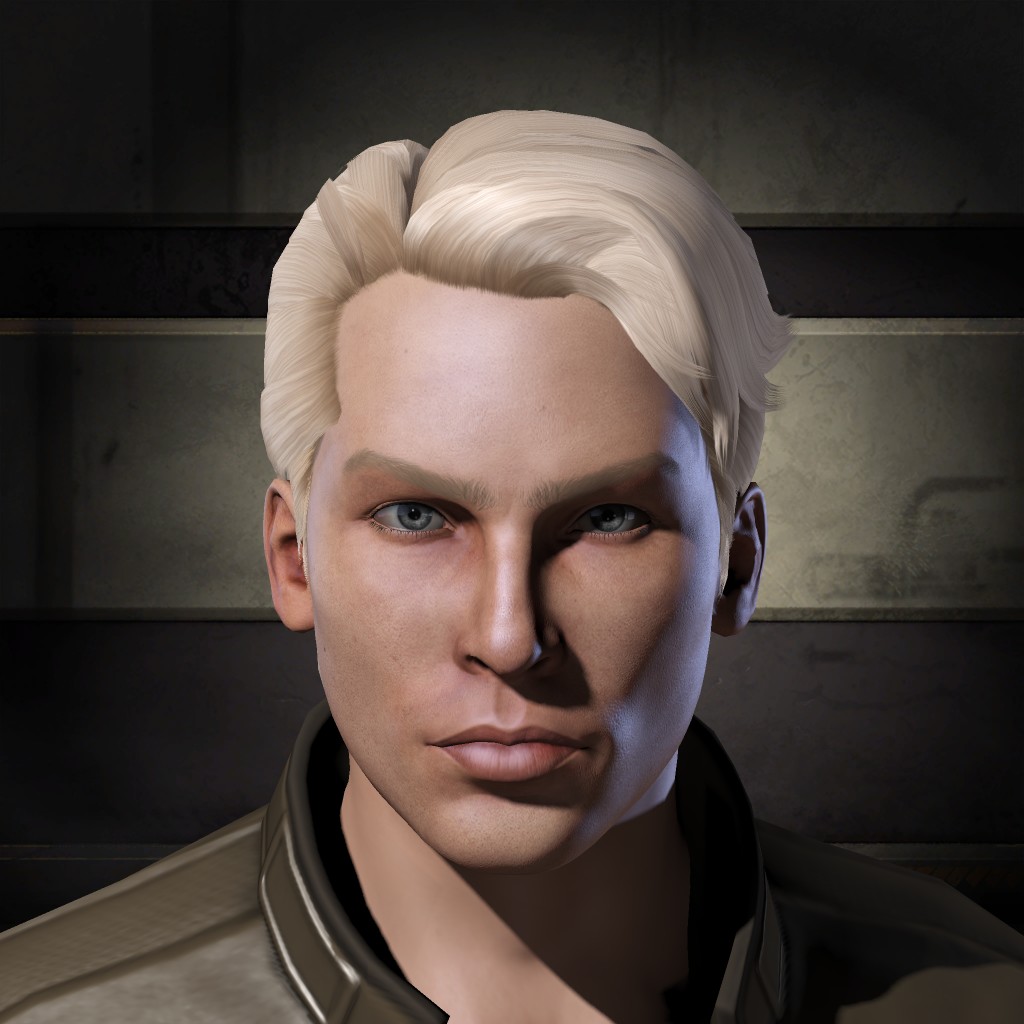 hauwloeksclone