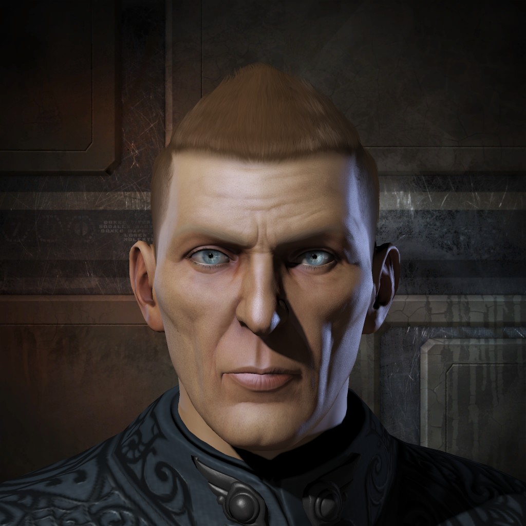 DS88
