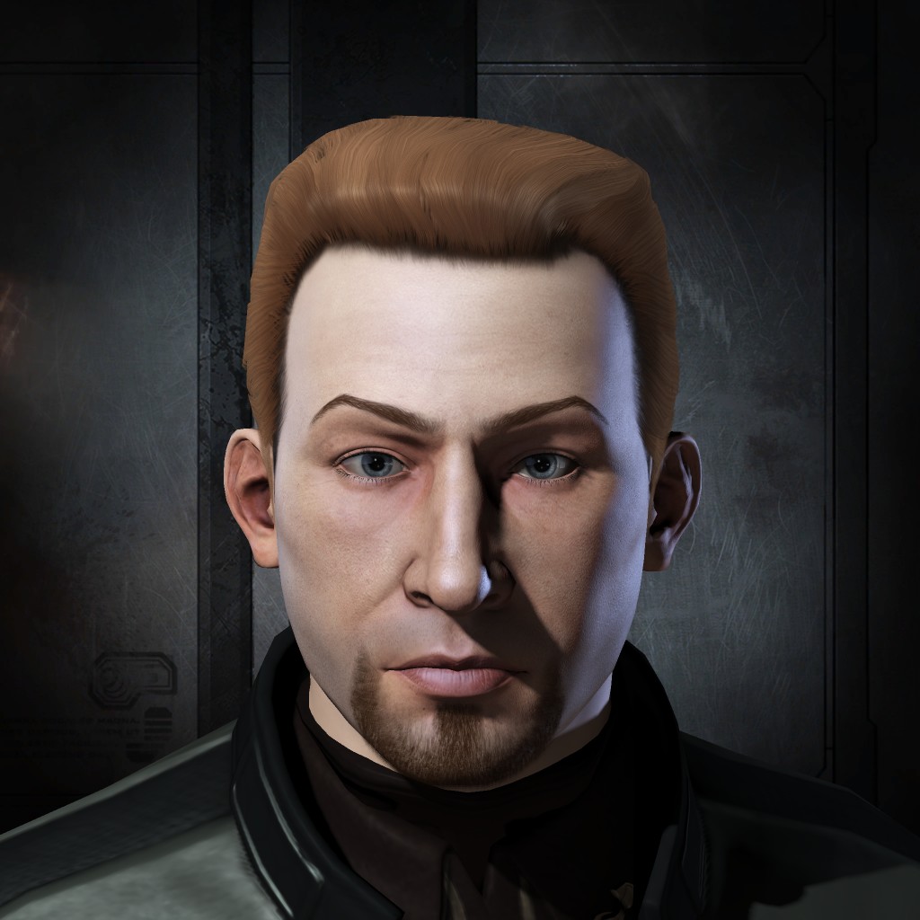 Sirius Elusion