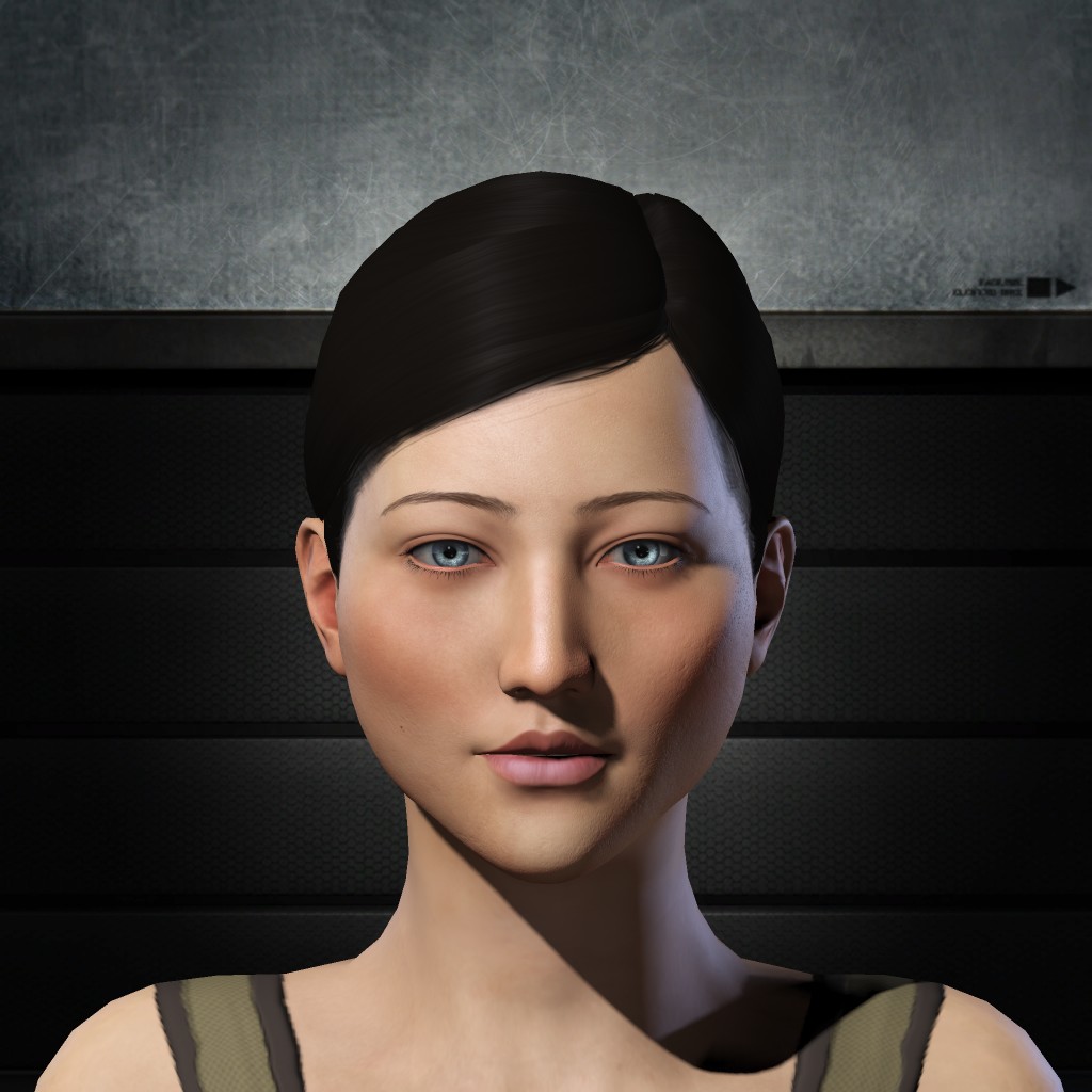 Kari-Anne