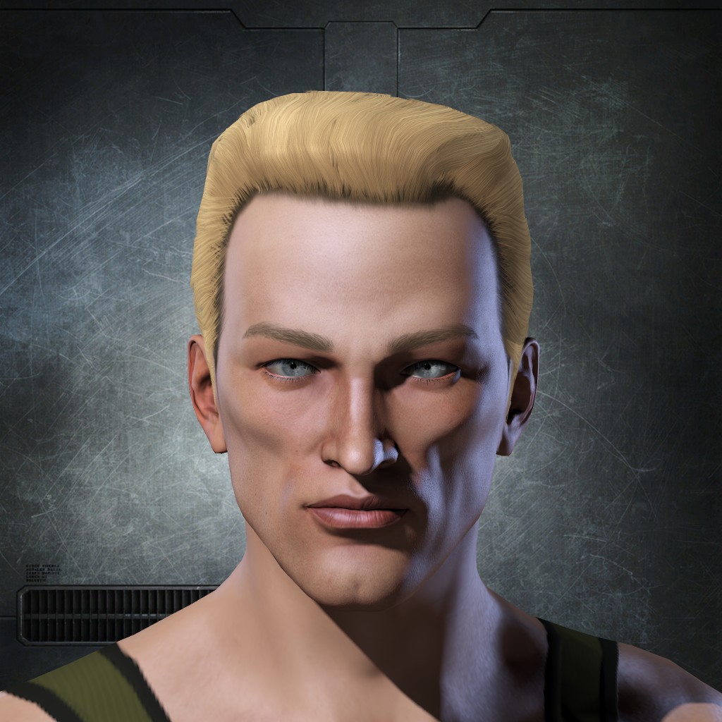 Sirius Beavis