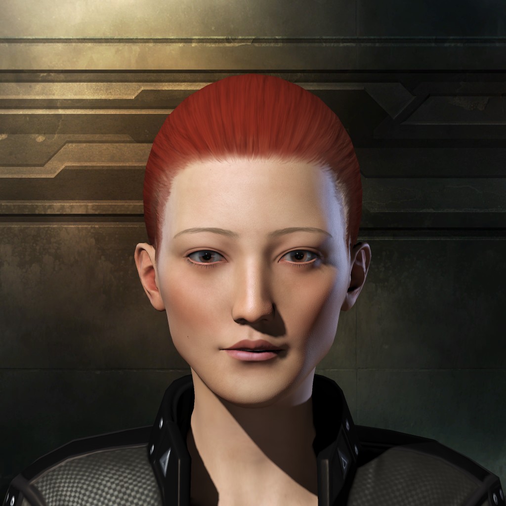Arokata