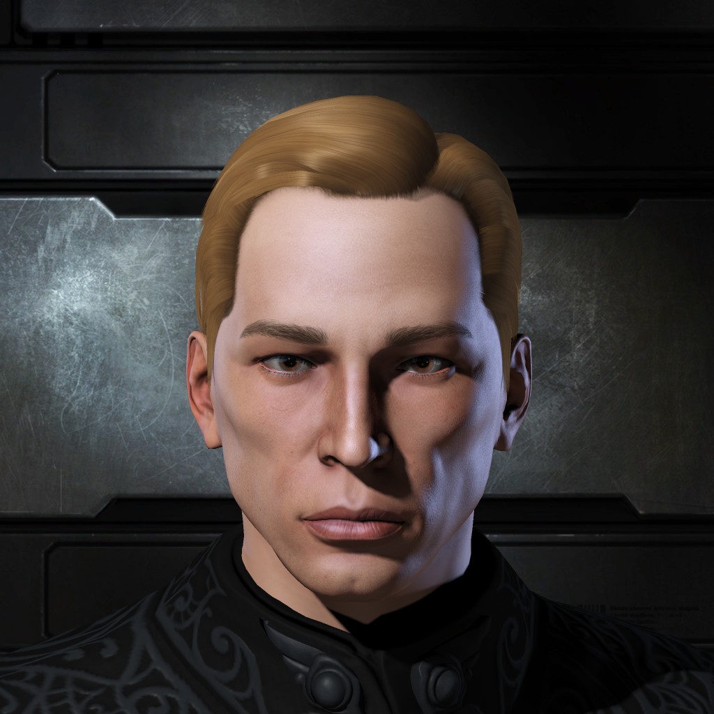 AlexBoyko