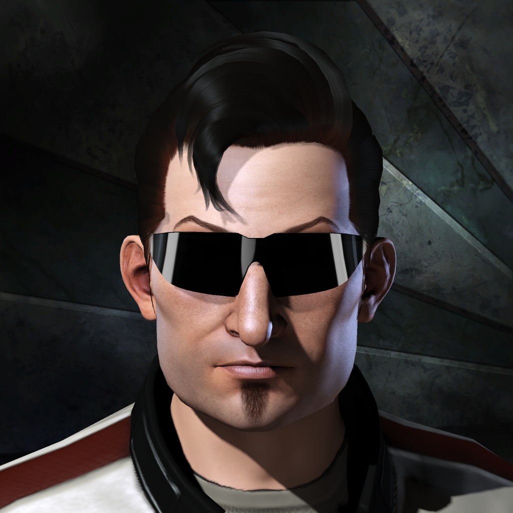 Ritchie D Boots