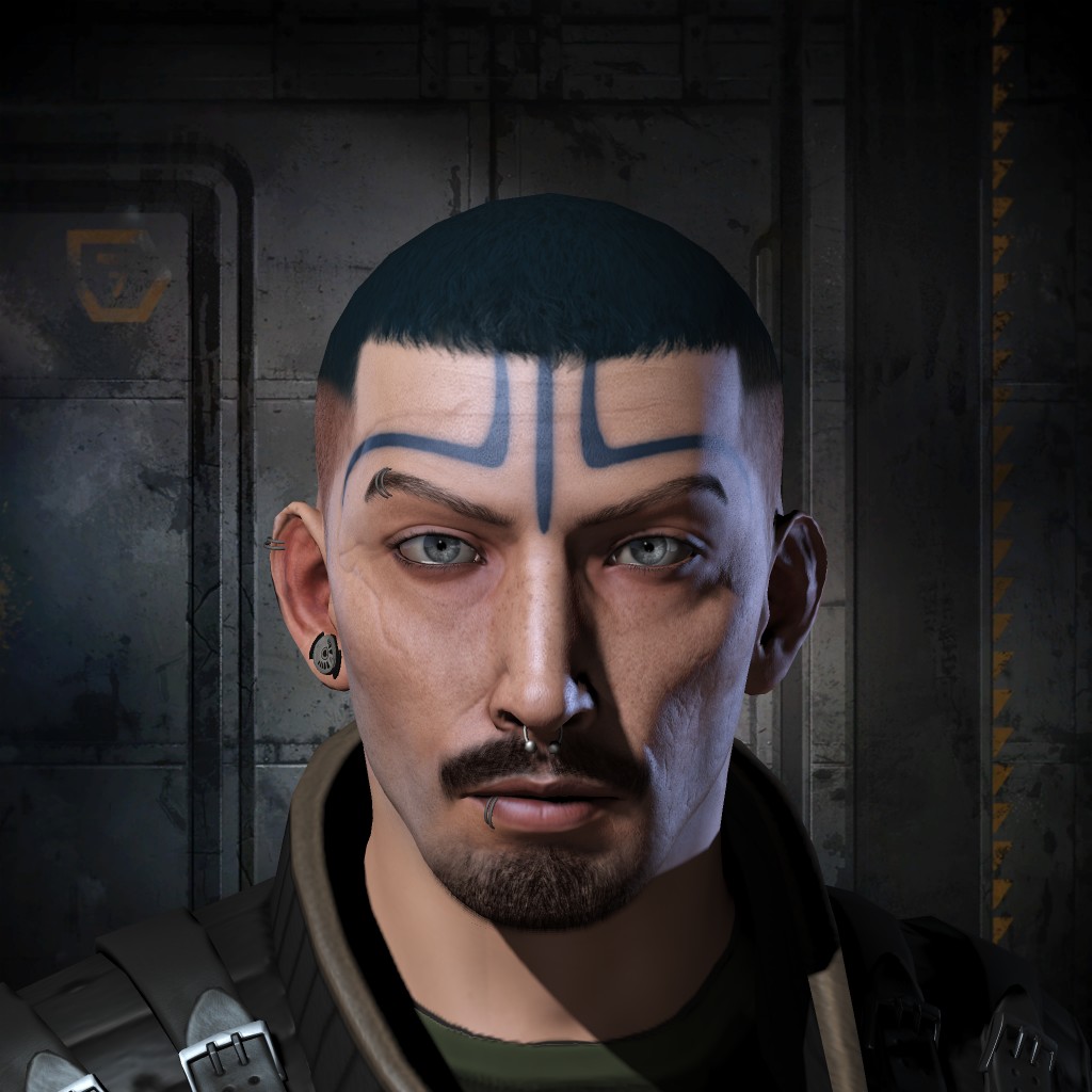 Arthur H Hawk