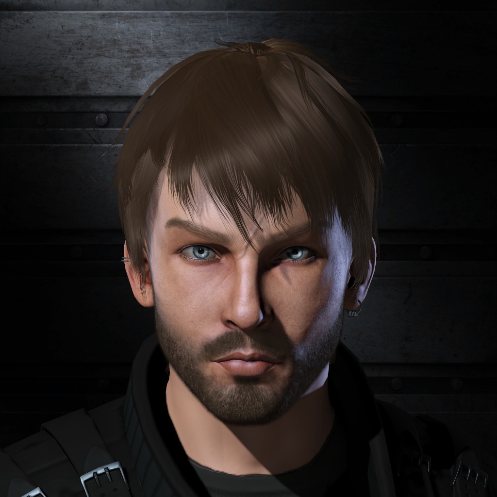 Hiro Tatewaki