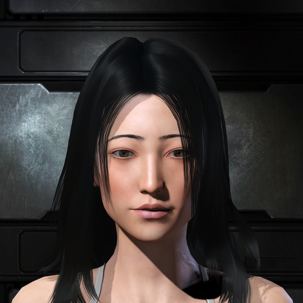 Neko Moonshine