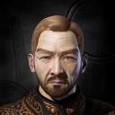 John Rock Powers