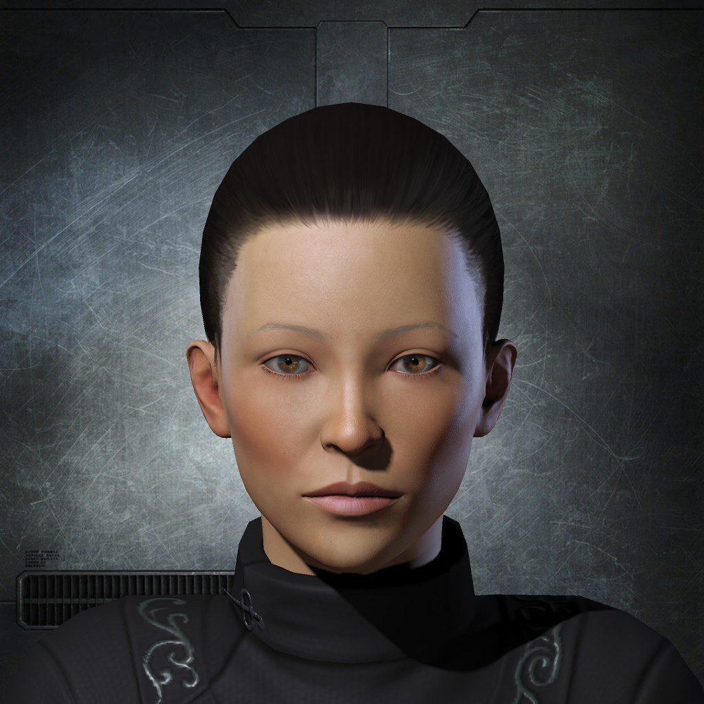 Lena Epithal