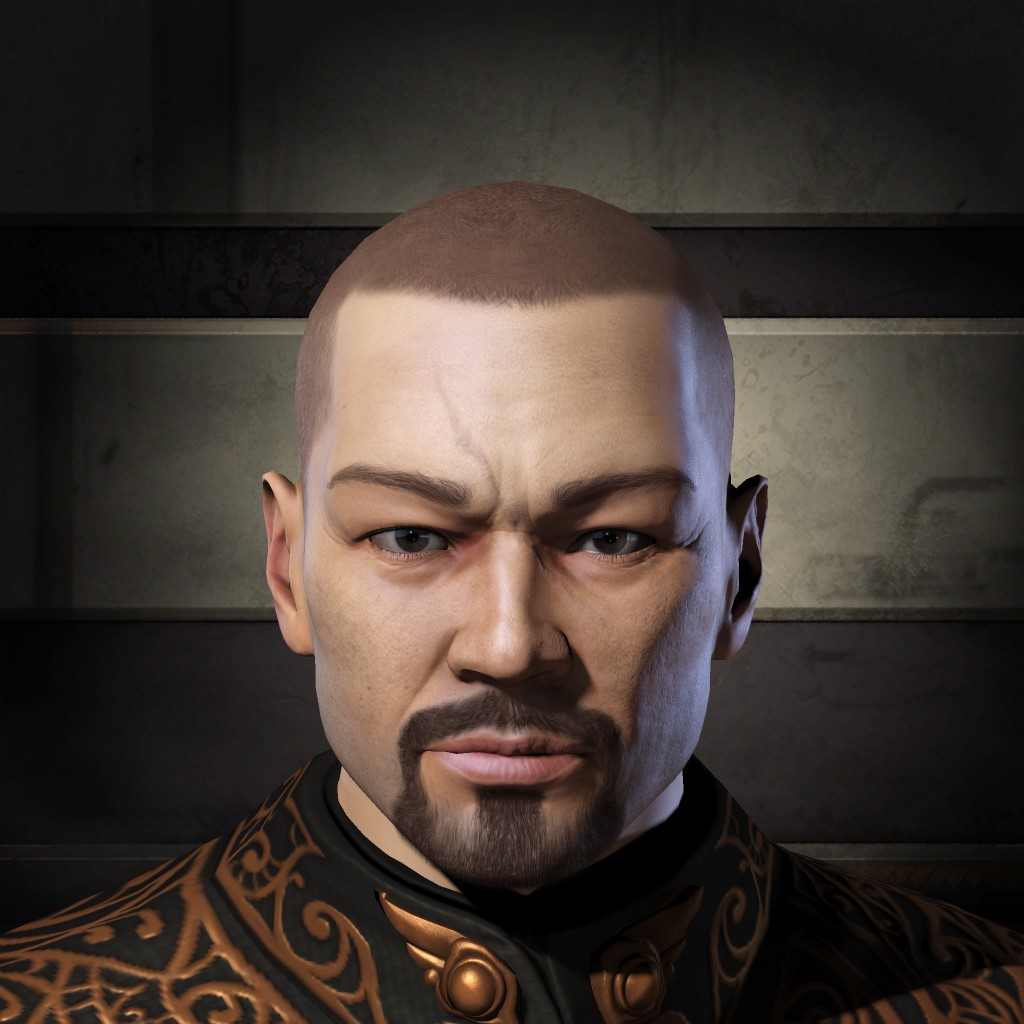 Sassaplay