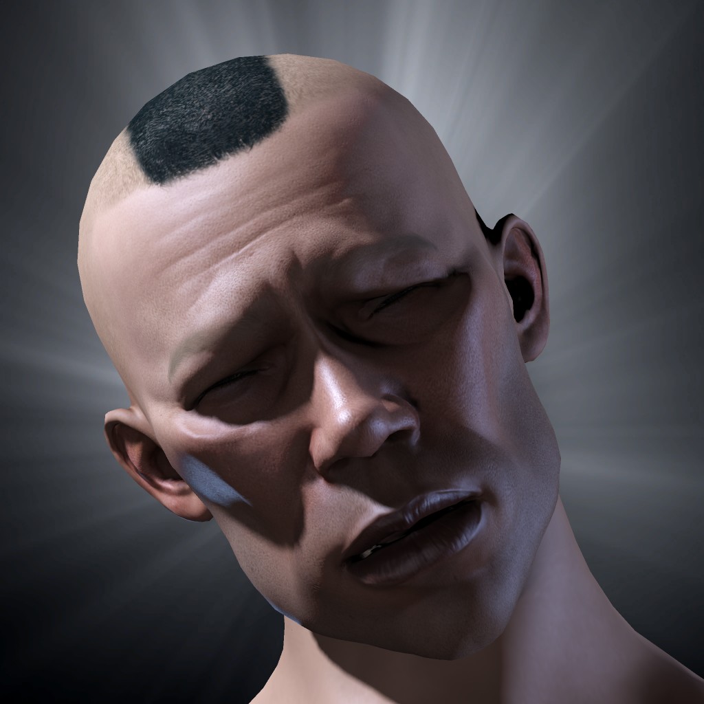 Kilobit
