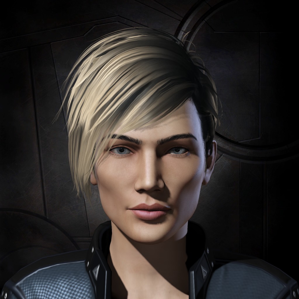 Hera Kotyares