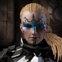 Ember S