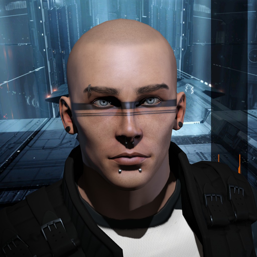 iBartholomew