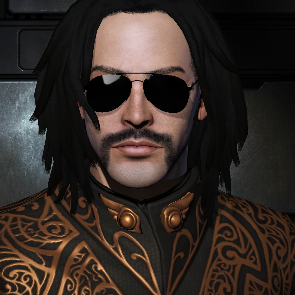 Fitus Ripley