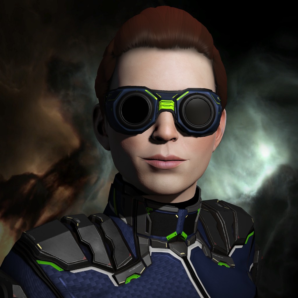 MissTrash