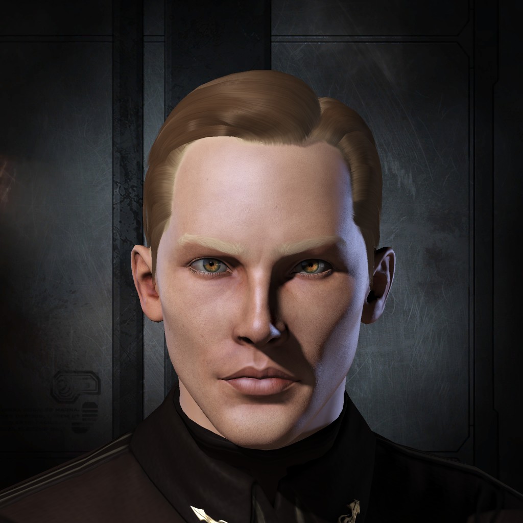 Denvonne Vaille