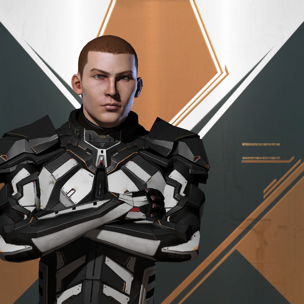 Karil1315