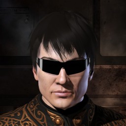 Skymoon321 portrait