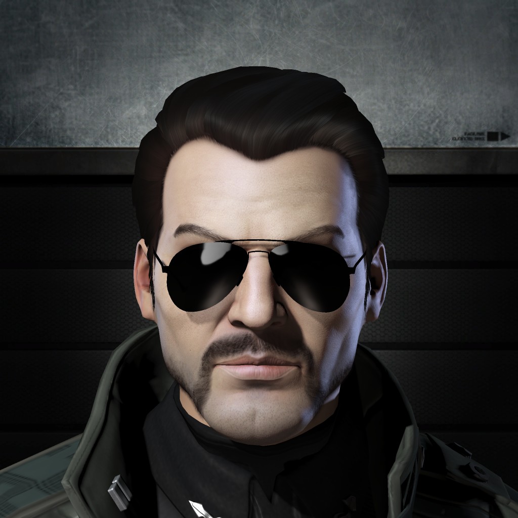 Officer Ibanez