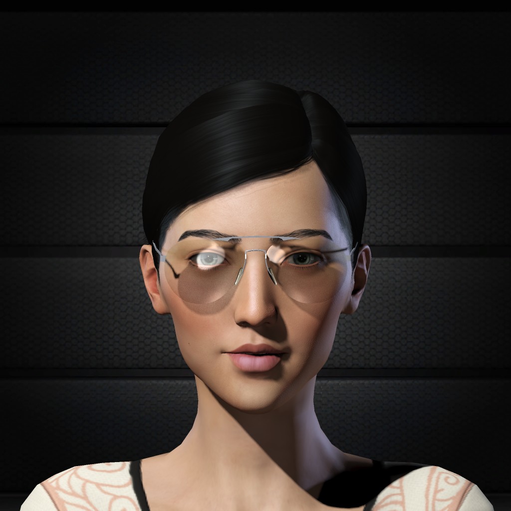 Inventina Fortuna
