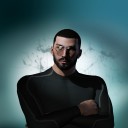 DrSnipe