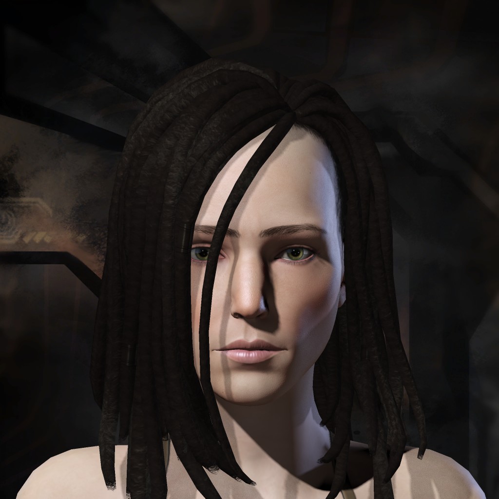 Zannela