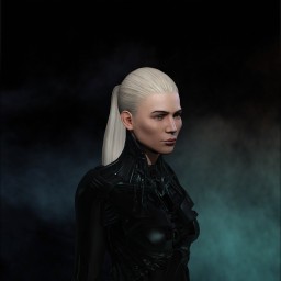 pos24 portrait