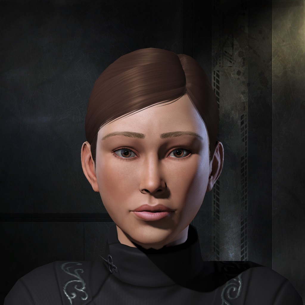 Dreikita