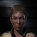 Fantine Sakuma