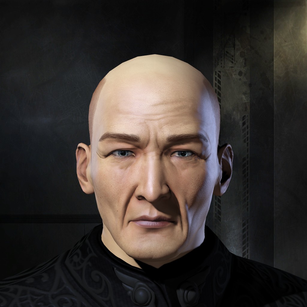 80VOLAND80